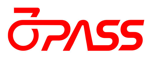 30PASS